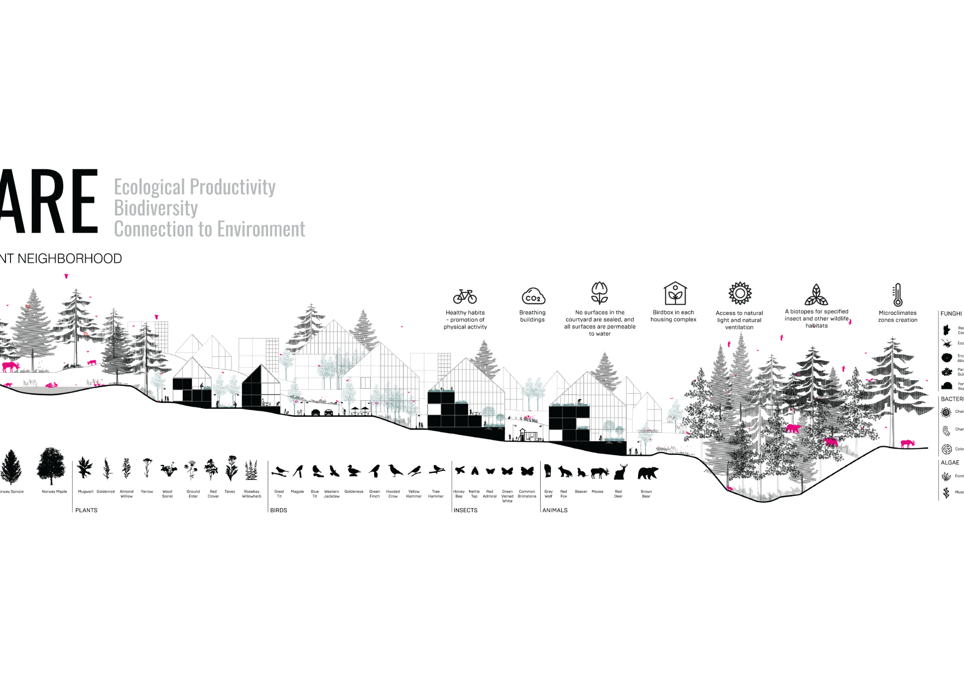 Norway-Ashrafi & Zad office-Post Diagrams-01