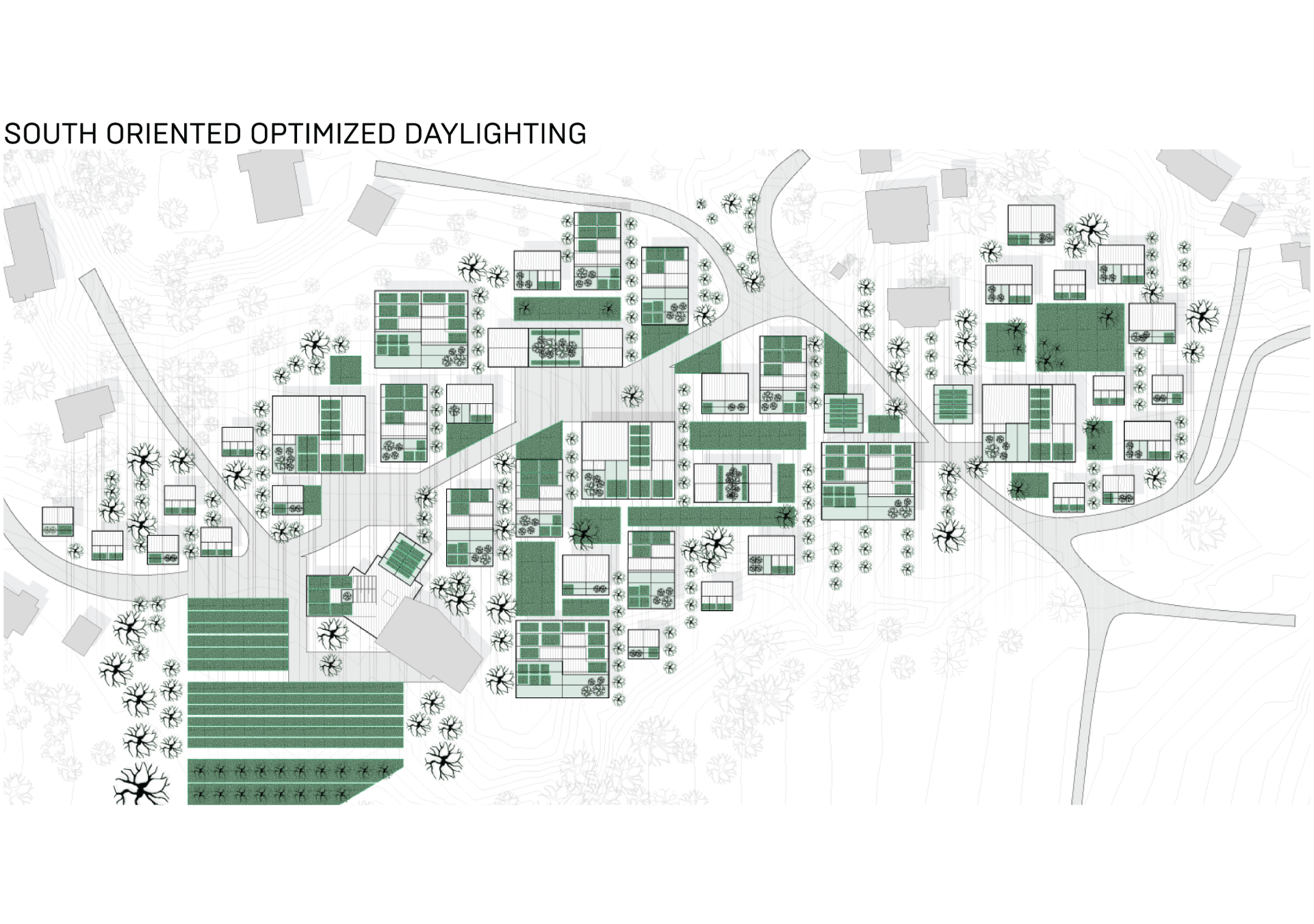 Norway-Ashrafi & Zad office-Post Diagrams-05