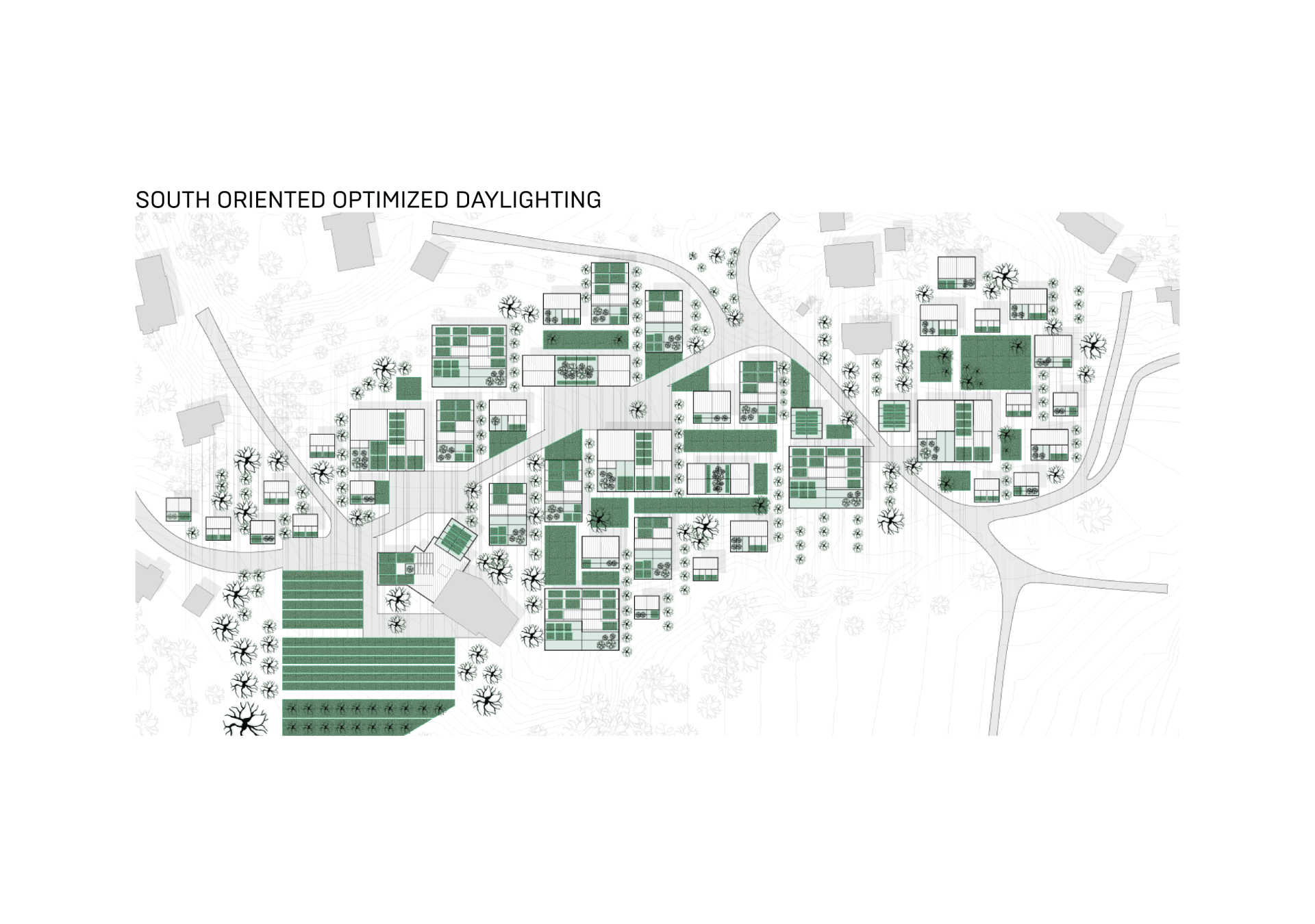 Norway-Ashrafi & Zad office-Post Diagrams-55