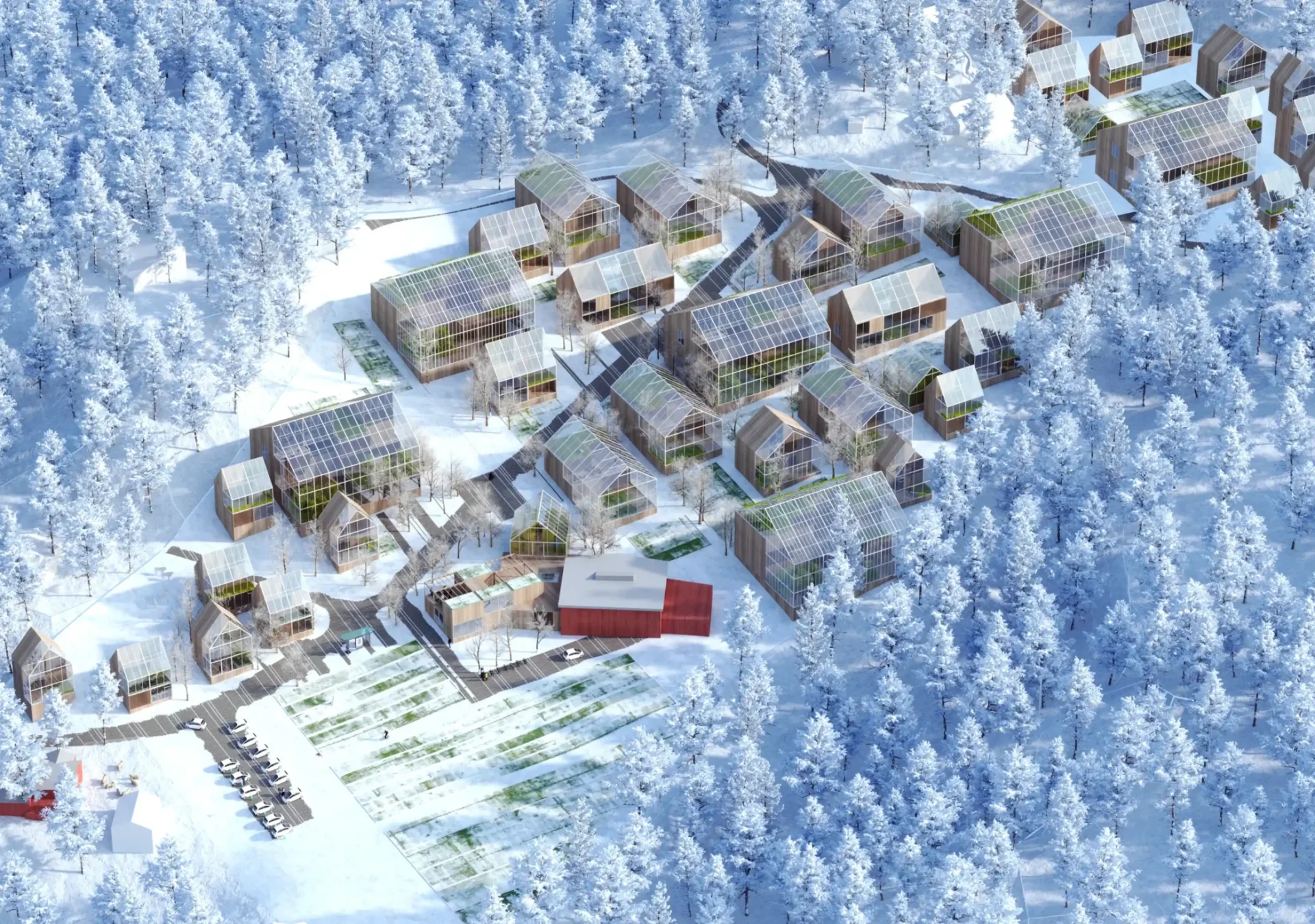 Norway -Post Pictures-05