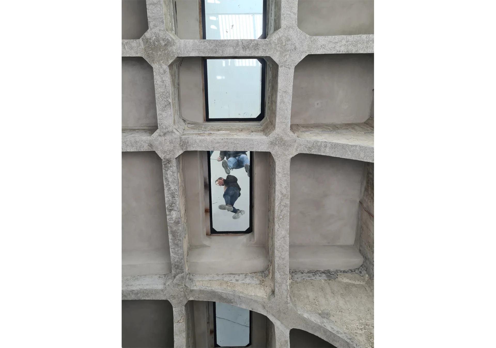 OFFICE HEADQUARTERS-Ashrafi & Zad office-Post Pictures-23