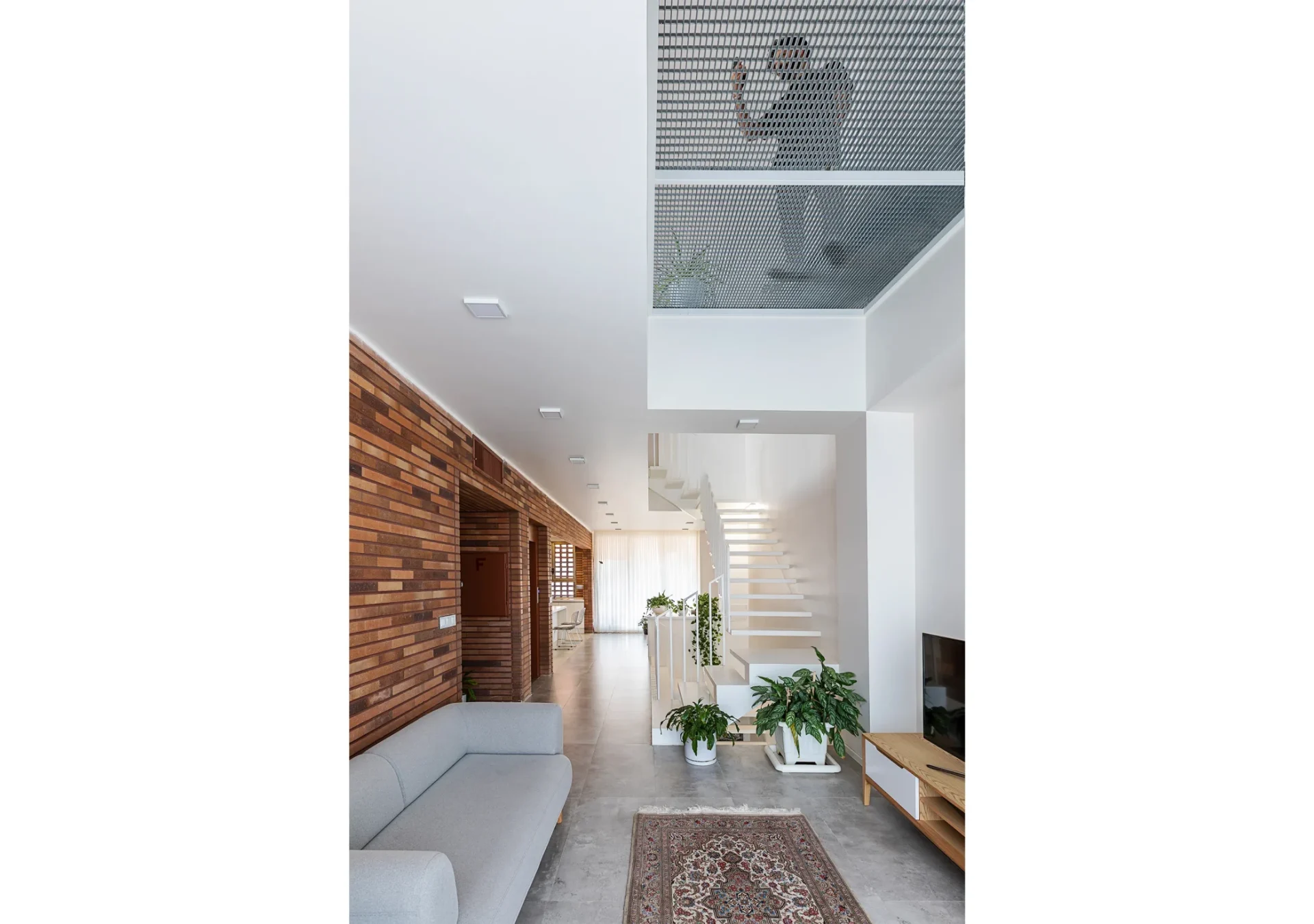 The Alley House -Post Pictures-05 (1)