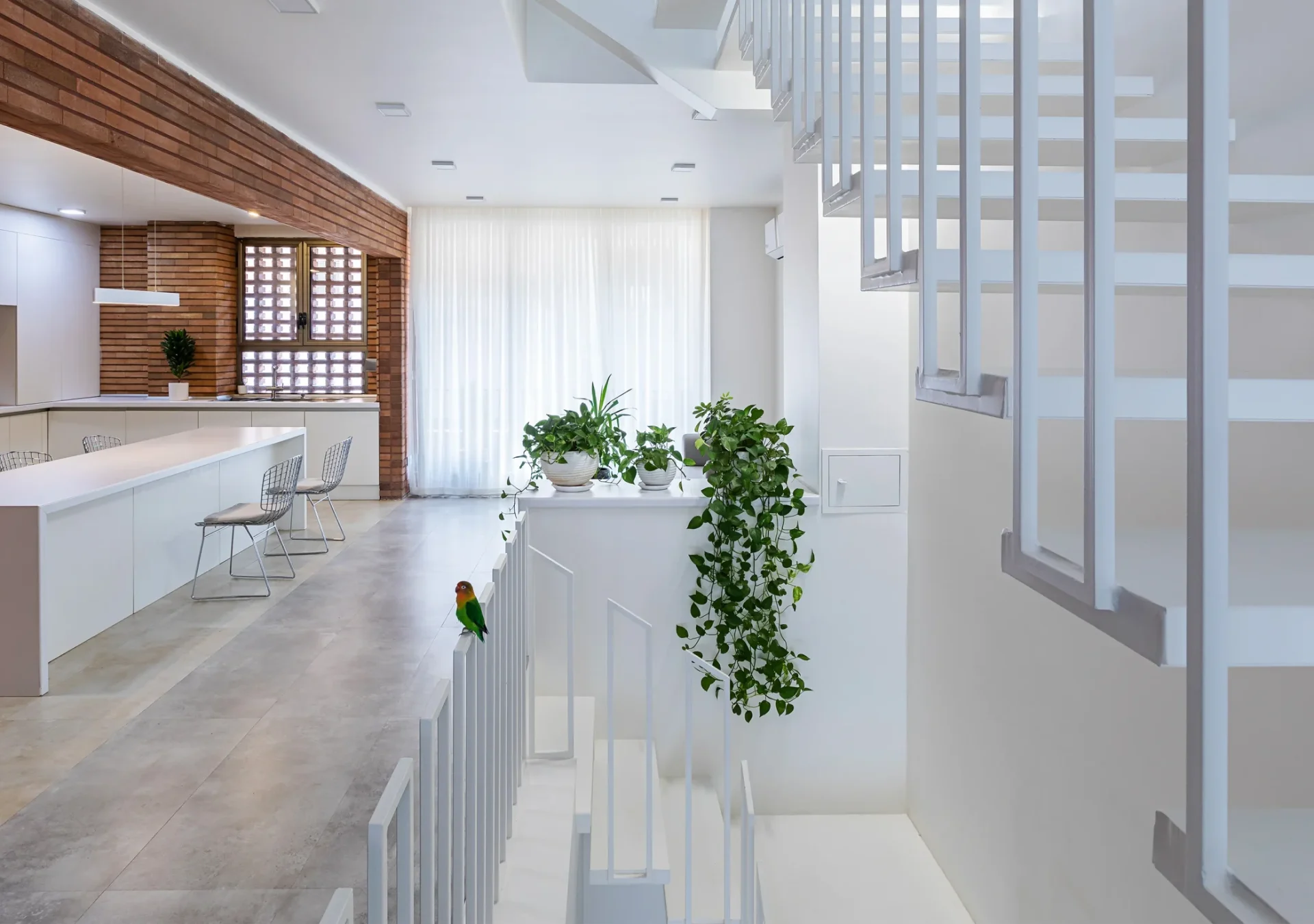 The Alley House -Post Pictures-06 (1)