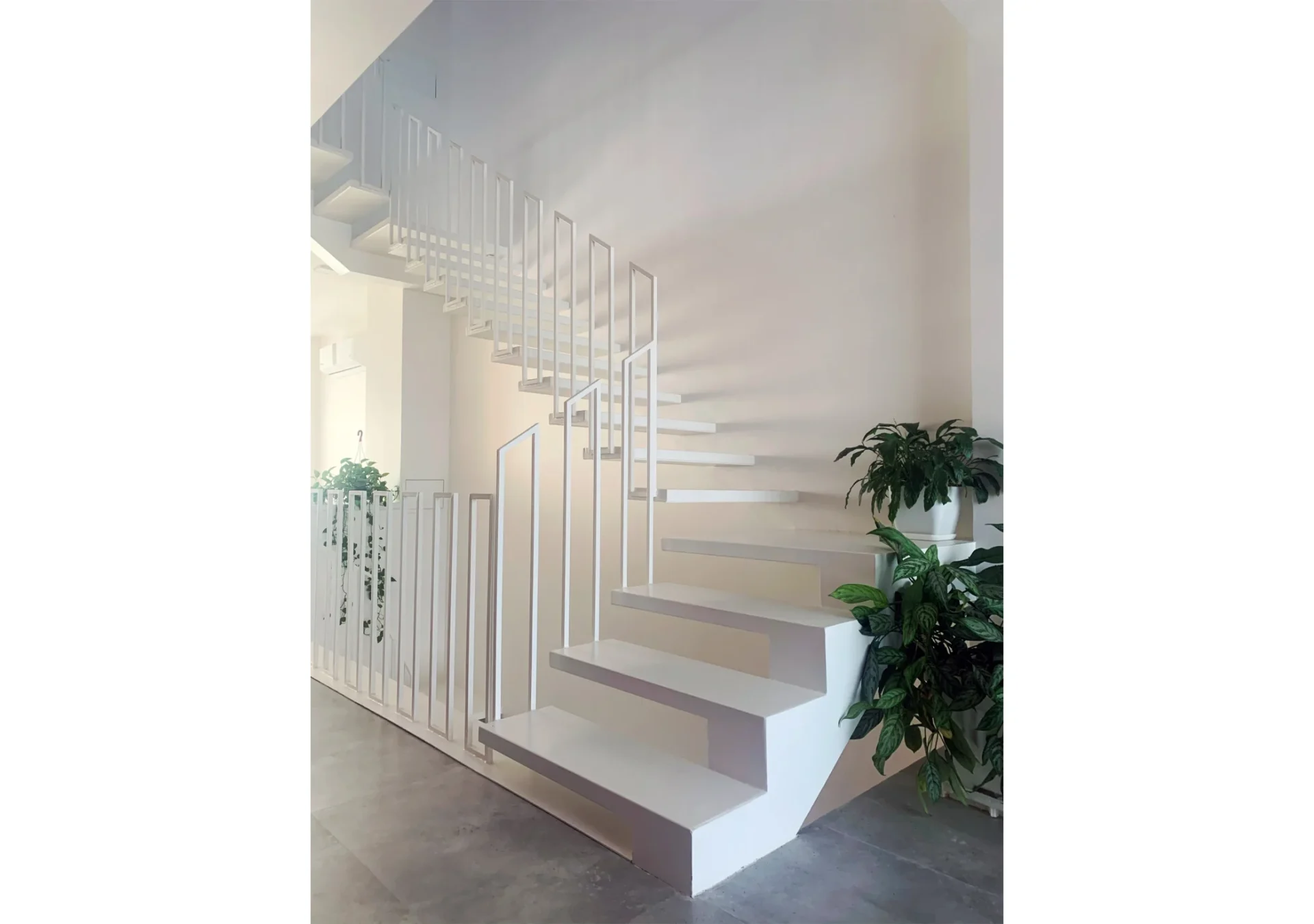 The Alley House -Post Pictures-07 (1)