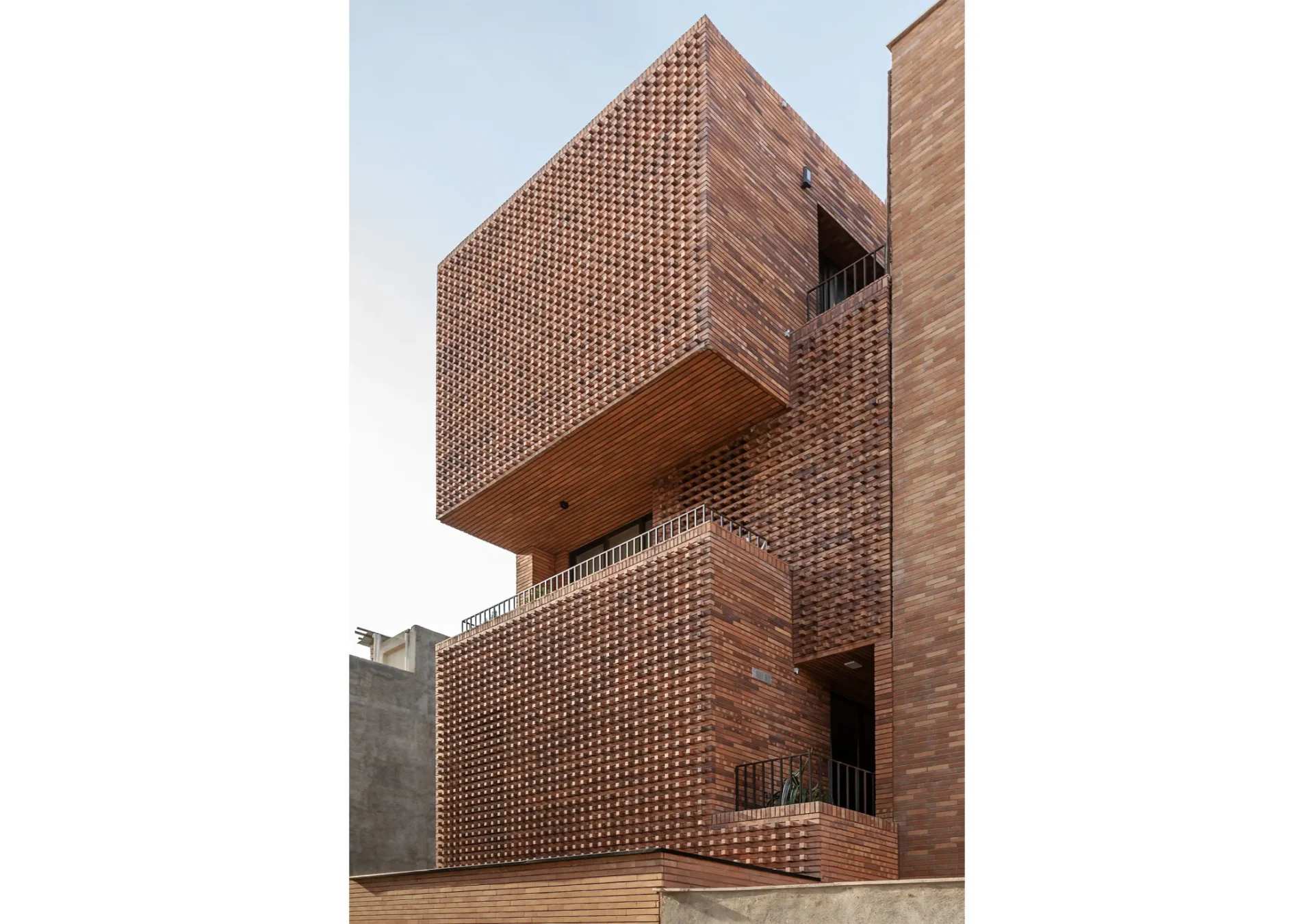 The Alley House -Post Pictures-08 (1)