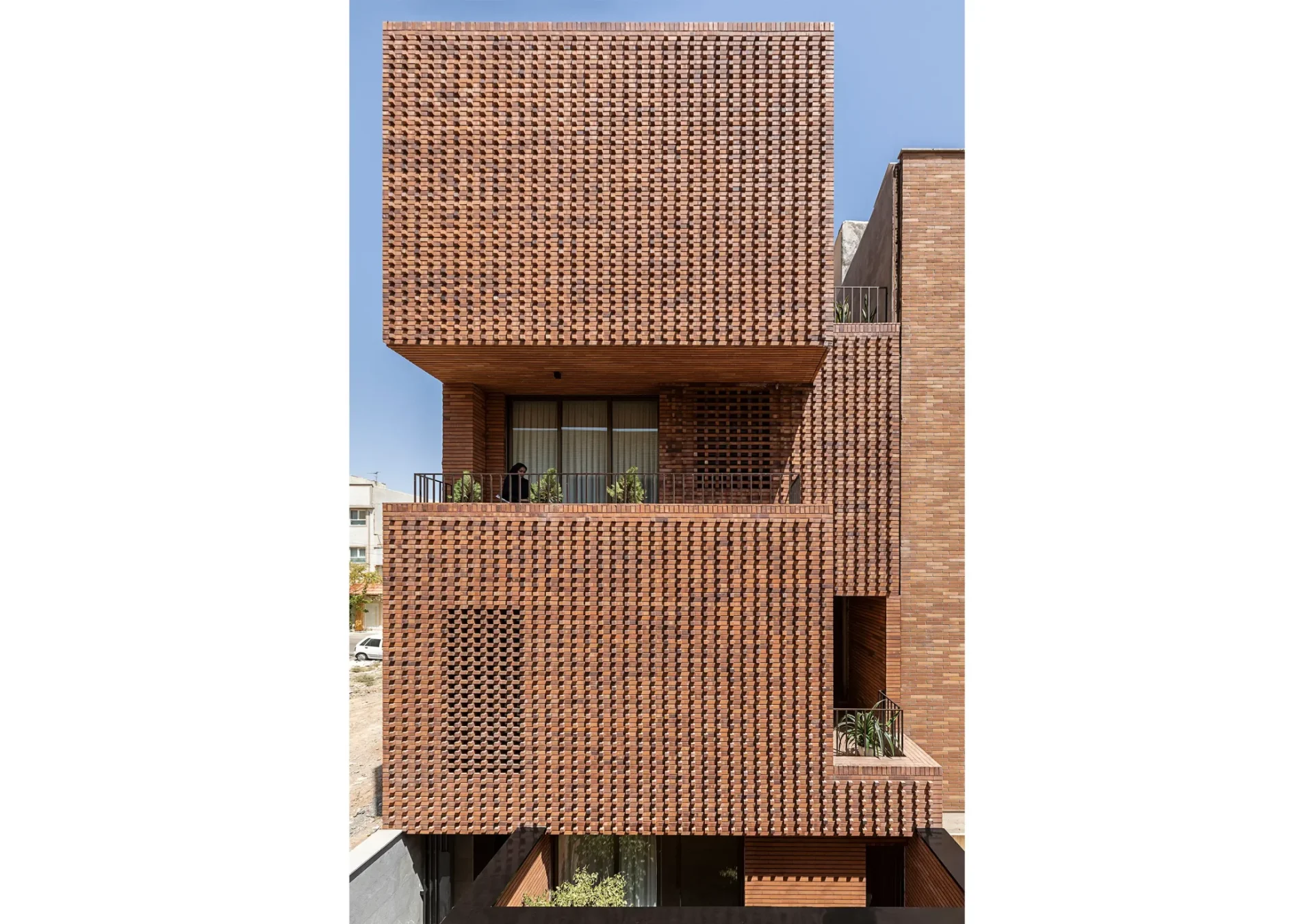 The Alley House -Post Pictures-09 (1)