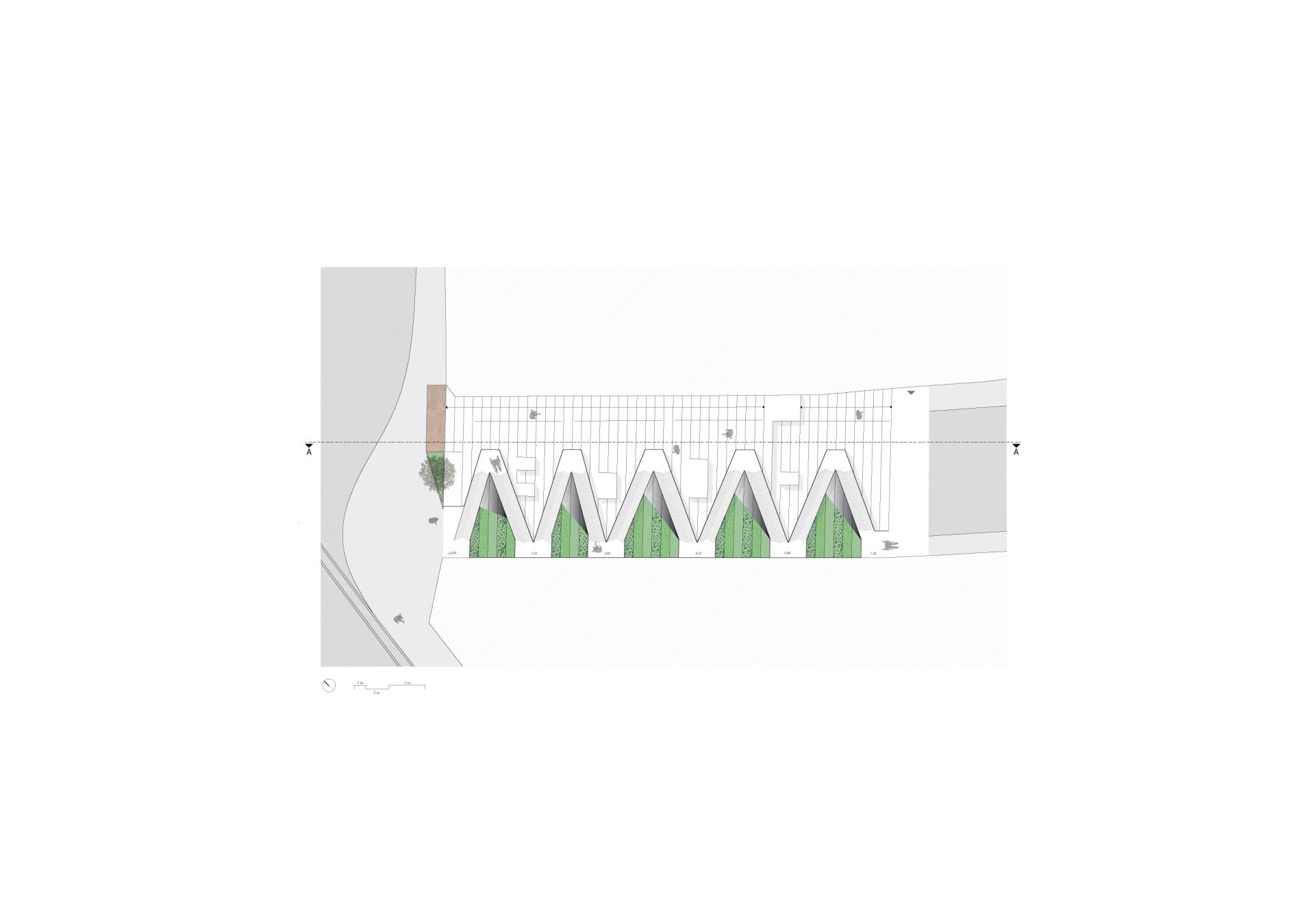 Totonchi-Ashrafi & Zad office-Post Diagrams-01
