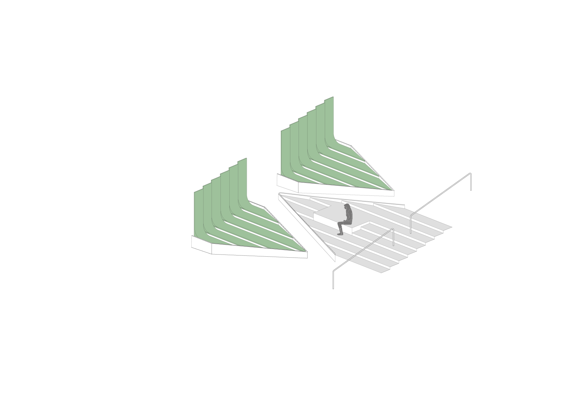 Totonchi-Ashrafi & Zad office-Post Diagrams-05