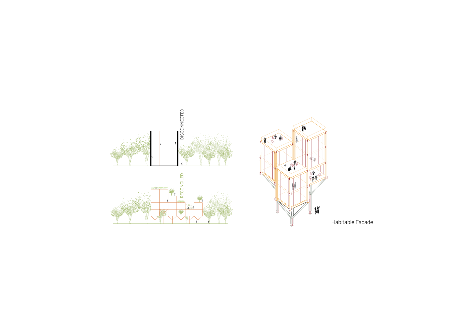 Treehouse Community Living -Ashrafi & Zad office-Post Diagrams [Recovered]-05